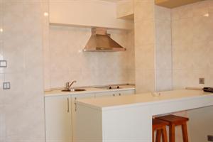 Portazgo Apartamentos Residencia A Coruna Luaran gambar